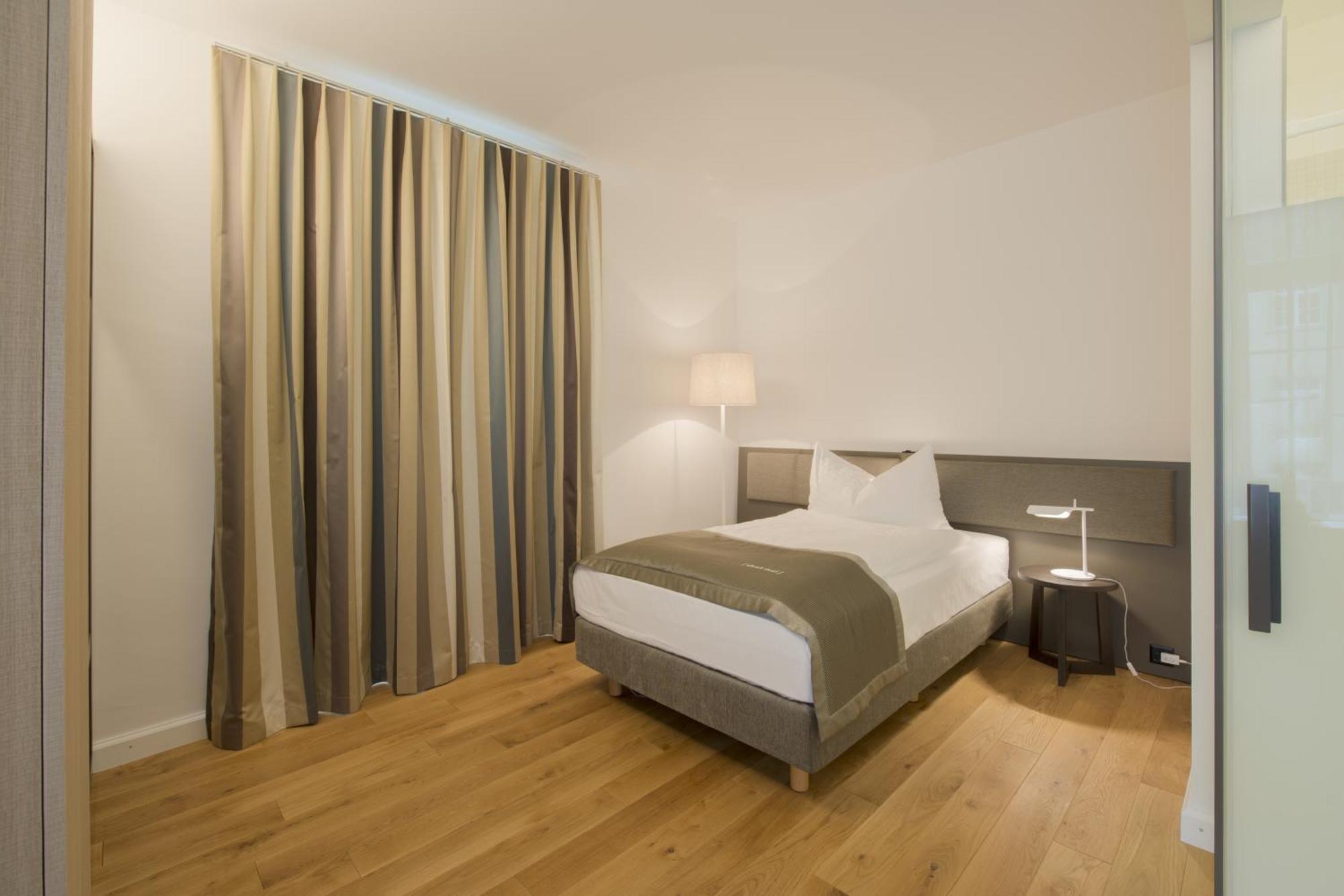 Hotel Kloster Fischingen ห้อง รูปภาพ
