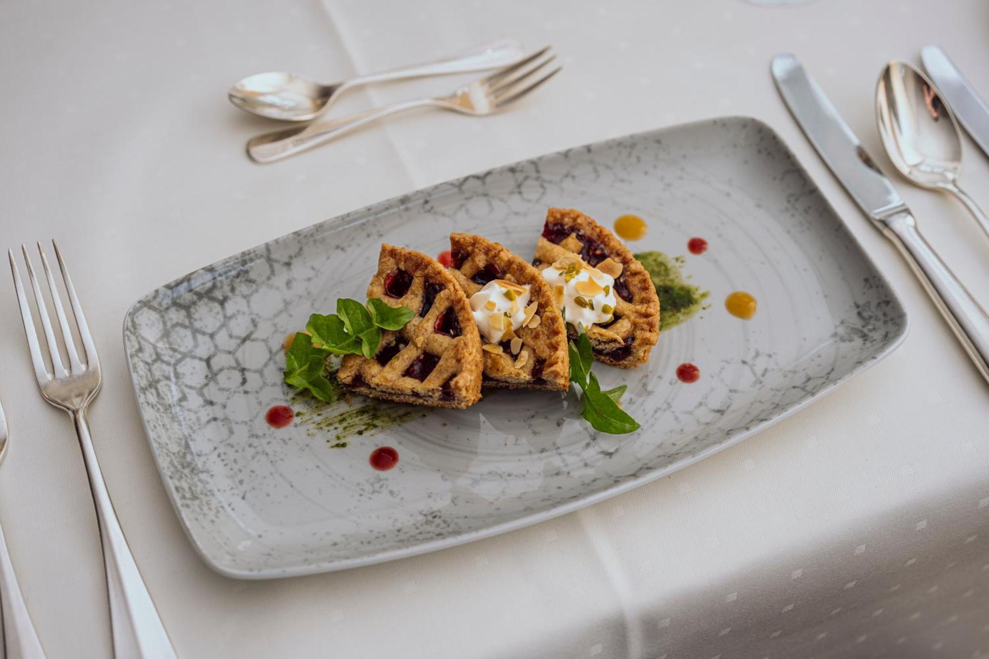 Hotel Kloster Fischingen ภายนอก รูปภาพ